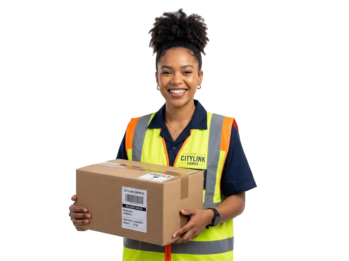 Procurement supplier records and supporting evidence